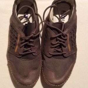 RXN Kenneth Cole Casual Sneakers